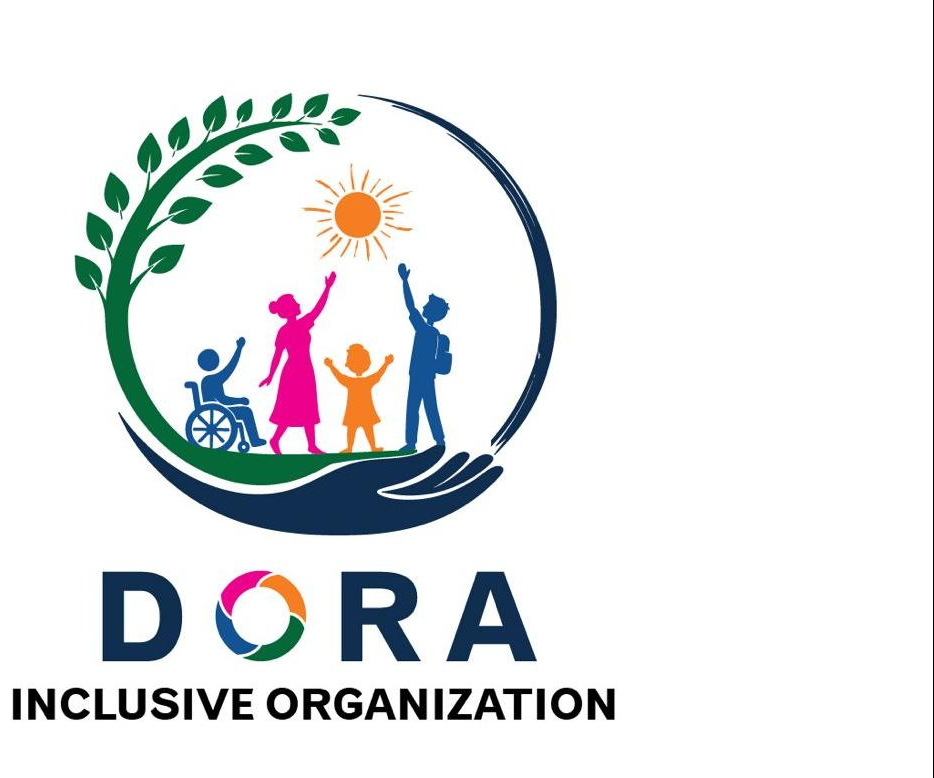 Dora Inclusive Organization
